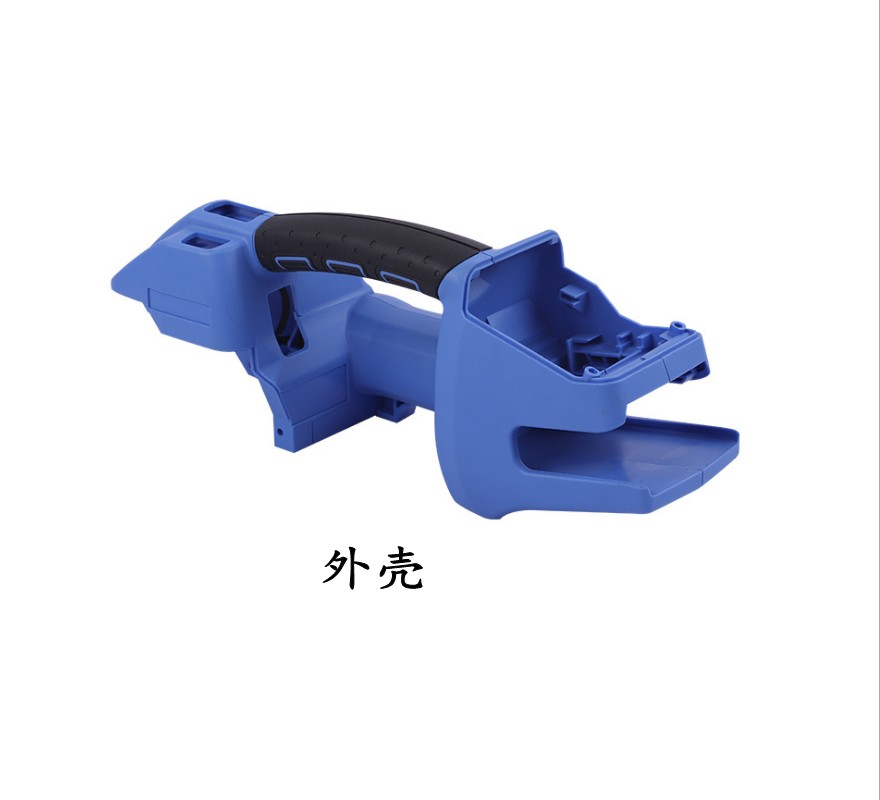 電動(dòng)氣動(dòng)工具配件 ORT-260手提式打包機(jī)打捆機(jī)外殼機(jī)殼